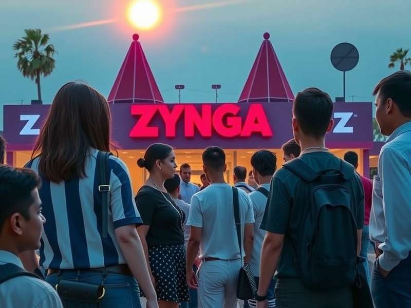 Harry Potter Game Art